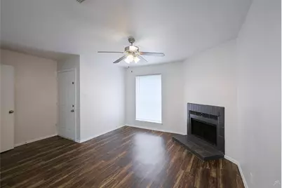 6808 S I-35 Frontage Road #175, Austin, TX 78745 - Photo 8