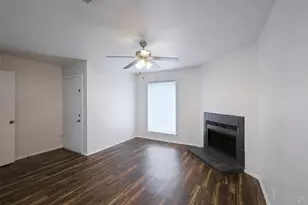 6808 S I-35 Frontage Rd, Austin, TX 78745 - Photo 8