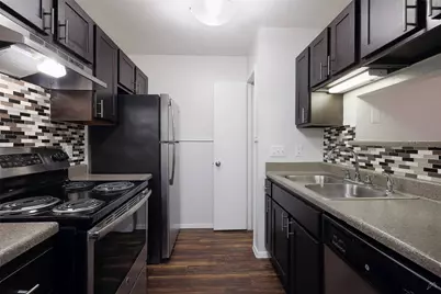 6808 S I-35 Frontage Road #175, Austin, TX 78745 - Photo 12