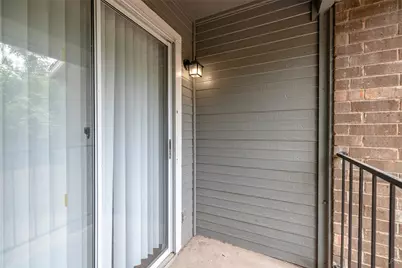 6808 S I-35 Frontage Road #175, Austin, TX 78745 - Photo 20