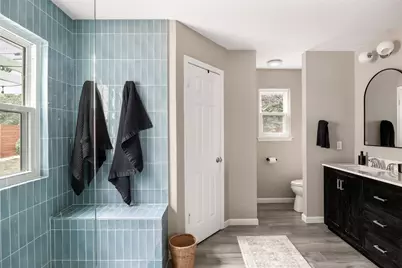 8504 Verona Trail, Austin, TX 78749 - Photo 20