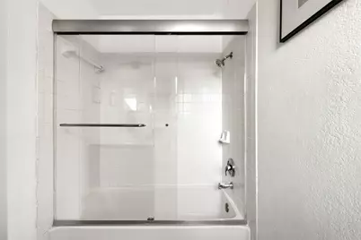 8504 Verona Trail, Austin, TX 78749 - Photo 26