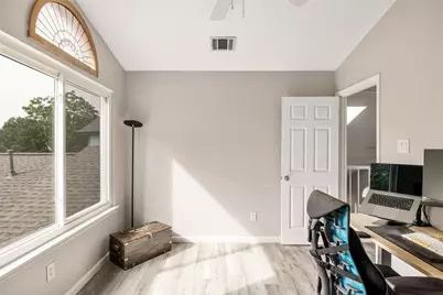 8504 Verona Trail, Austin, TX 78749 - Photo 24