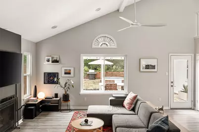 8504 Verona Trail, Austin, TX 78749 - Photo 14