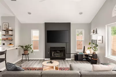 8504 Verona Trail, Austin, TX 78749 - Photo 16