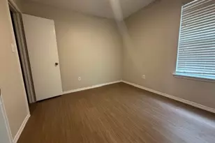 15209 Parrish Ln, Austin, TX 78725 - Photo 16