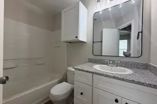 15209 Parrish Ln, Austin, TX 78725 - Photo 12