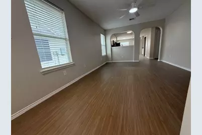15209 Parrish Lane, Austin, TX 78725 - Photo 2