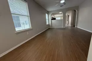 15209 Parrish Ln, Austin, TX 78725 - Photo 2