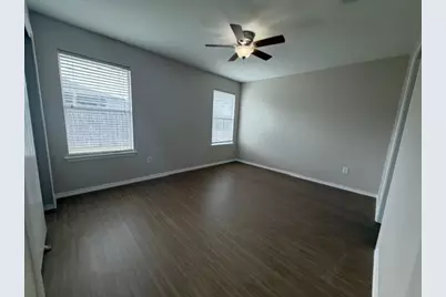 15209 Parrish Lane, Austin, TX 78725 - Photo 8