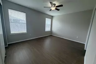 15209 Parrish Ln, Austin, TX 78725 - Photo 8