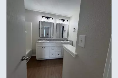 15209 Parrish Lane, Austin, TX 78725 - Photo 10
