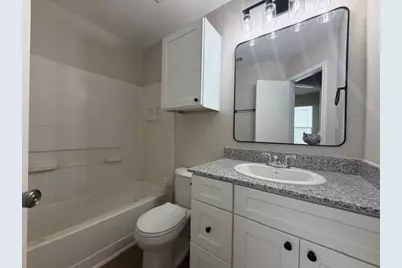 15209 Parrish Lane, Austin, TX 78725 - Photo 12