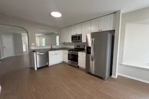 15209 Parrish Ln, Austin, TX 78725 - Photo 4