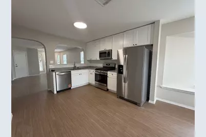 15209 Parrish Lane, Austin, TX 78725 - Photo 4