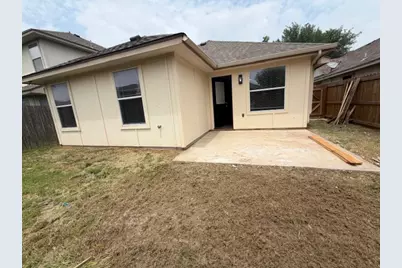 15209 Parrish Lane, Austin, TX 78725 - Photo 20
