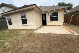 15209 Parrish Ln, Austin, TX 78725 - Photo 20