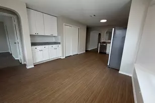 15209 Parrish Ln, Austin, TX 78725 - Photo 6