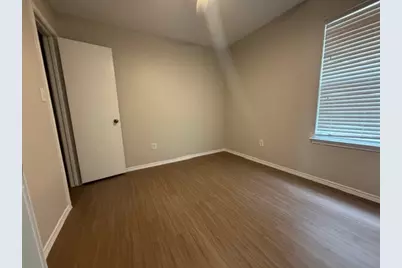 15209 Parrish Lane, Austin, TX 78725 - Photo 16