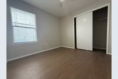 15209 Parrish Lane, Austin, TX 78725 - Photo 18