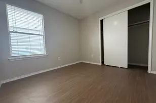 15209 Parrish Ln, Austin, TX 78725 - Photo 18