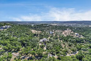 540 Casey Ln, Wimberley, TX 78676 - Photo 32