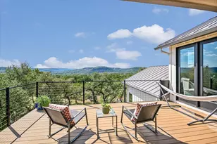 540 Casey Ln, Wimberley, TX 78676 - Photo 30