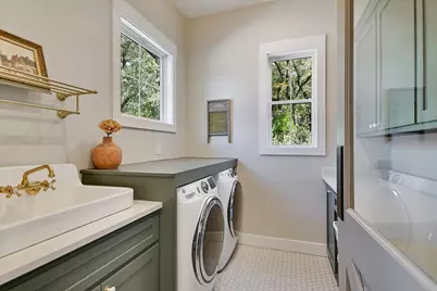 540 Casey Lane, Wimberley, TX 78676 - Photo 14