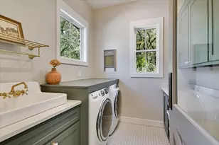 540 Casey Ln, Wimberley, TX 78676 - Photo 14