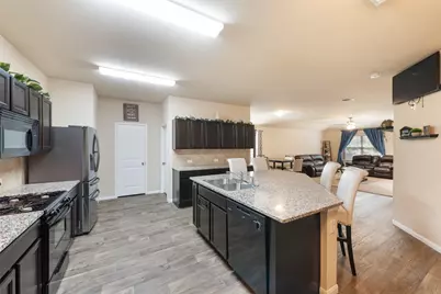 19408 Great Falls Drive, Manor, TX 78653 - Photo 4