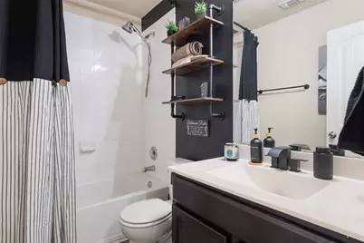 19408 Great Falls Drive, Manor, TX 78653 - Photo 16