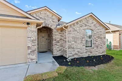 19408 Great Falls Drive, Manor, TX 78653 - Photo 1