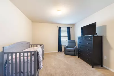 19408 Great Falls Drive, Manor, TX 78653 - Photo 18