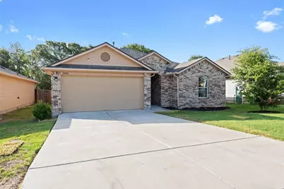 19408 Great Falls Drive, Manor, TX 78653 - Photo 2
