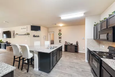 19408 Great Falls Drive, Manor, TX 78653 - Photo 6