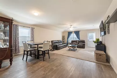 19408 Great Falls Drive, Manor, TX 78653 - Photo 8