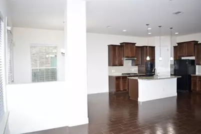 3001 Tempe Drive, Cedar Park, TX 78641 - Photo 12