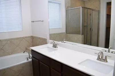 3001 Tempe Drive, Cedar Park, TX 78641 - Photo 22