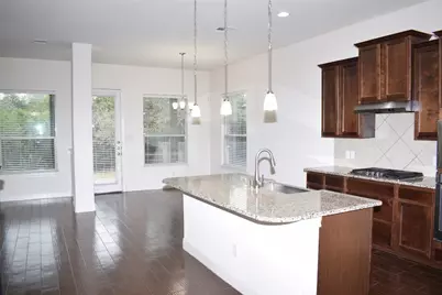 3001 Tempe Drive, Cedar Park, TX 78641 - Photo 6