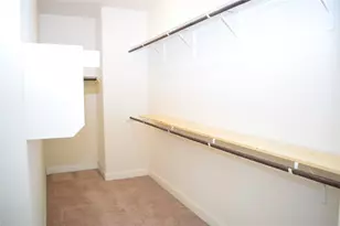 3001 Tempe Dr, Cedar Park, TX 78641 - Photo 24