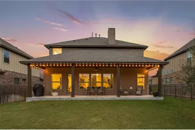 3001 Tempe Drive, Cedar Park, TX 78641 - Photo 34