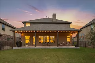 3001 Tempe Dr, Cedar Park, TX 78641 - Photo 34