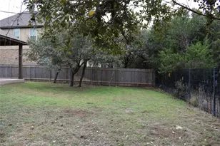 3001 Tempe Dr, Cedar Park, TX 78641 - Photo 30