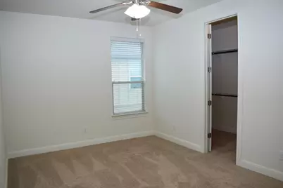 3001 Tempe Drive, Cedar Park, TX 78641 - Photo 26