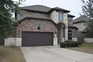 3001 Tempe Dr, Cedar Park, TX 78641 - Photo 1