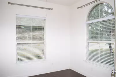 3001 Tempe Drive, Cedar Park, TX 78641 - Photo 4