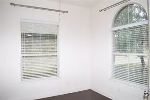 3001 Tempe Dr, Cedar Park, TX 78641 - Photo 4