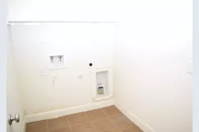 3001 Tempe Drive, Cedar Park, TX 78641 - Photo 28