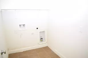 3001 Tempe Dr, Cedar Park, TX 78641 - Photo 28