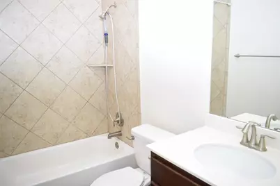 3001 Tempe Drive, Cedar Park, TX 78641 - Photo 16